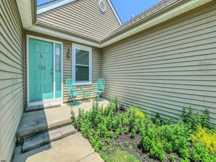 120 Ontario, Egg Harbor Township, NJ, 08234 Aditional Picture