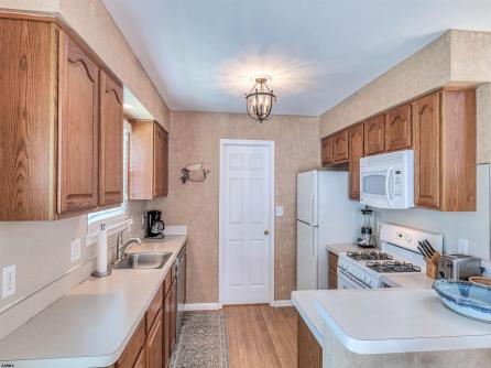 120 Ontario, Egg Harbor Township, NJ, 08234 Aditional Picture