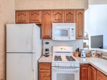 120 Ontario, Egg Harbor Township, NJ, 08234 Aditional Picture