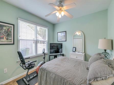 120 Ontario, Egg Harbor Township, NJ, 08234 Aditional Picture