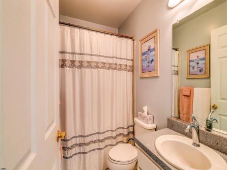 120 Ontario, Egg Harbor Township, NJ, 08234 Aditional Picture