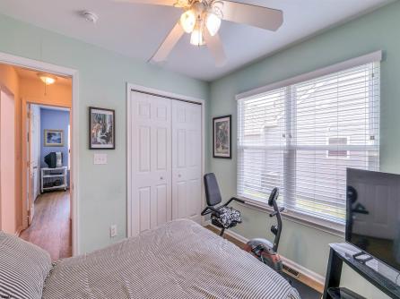 120 Ontario, Egg Harbor Township, NJ, 08234 Aditional Picture