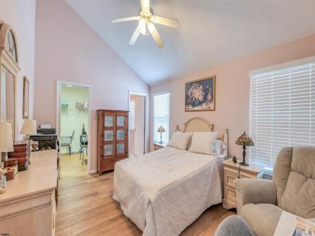 120 Ontario, Egg Harbor Township, NJ, 08234 Aditional Picture