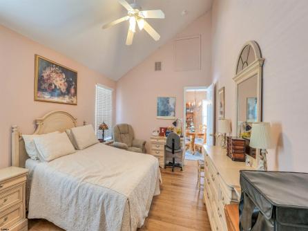 120 Ontario, Egg Harbor Township, NJ, 08234 Aditional Picture