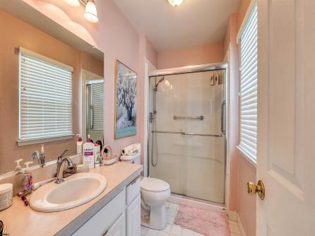 120 Ontario, Egg Harbor Township, NJ, 08234 Aditional Picture