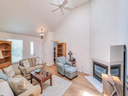 120 Ontario, Egg Harbor Township, NJ, 08234 Aditional Picture