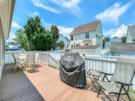 120 Ontario, Egg Harbor Township, NJ, 08234 Aditional Picture