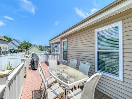 120 Ontario, Egg Harbor Township, NJ, 08234 Aditional Picture