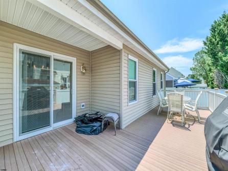 120 Ontario, Egg Harbor Township, NJ, 08234 Aditional Picture