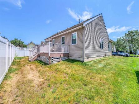 120 Ontario, Egg Harbor Township, NJ, 08234 Aditional Picture