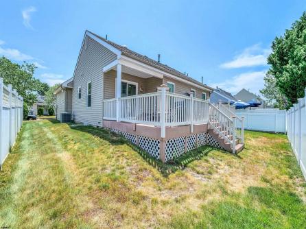 120 Ontario, Egg Harbor Township, NJ, 08234 Aditional Picture