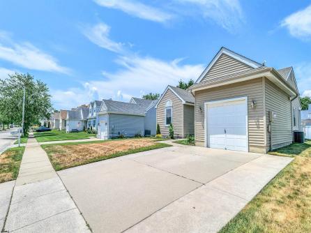 120 Ontario, Egg Harbor Township, NJ, 08234 Aditional Picture