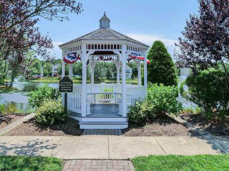120 Ontario, Egg Harbor Township, NJ, 08234 Aditional Picture