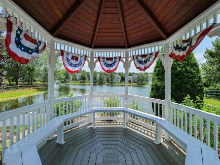 120 Ontario, Egg Harbor Township, NJ, 08234 Aditional Picture