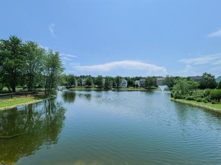 120 Ontario, Egg Harbor Township, NJ, 08234 Aditional Picture