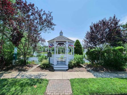 120 Ontario, Egg Harbor Township, NJ, 08234 Aditional Picture