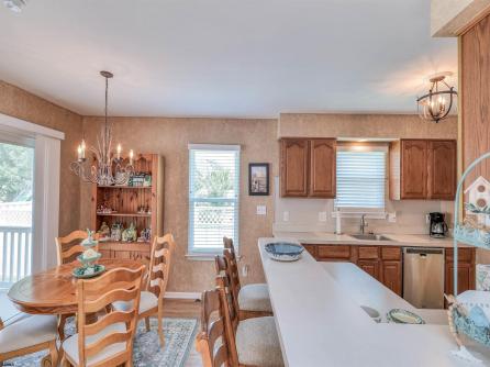 120 Ontario, Egg Harbor Township, NJ, 08234 Aditional Picture