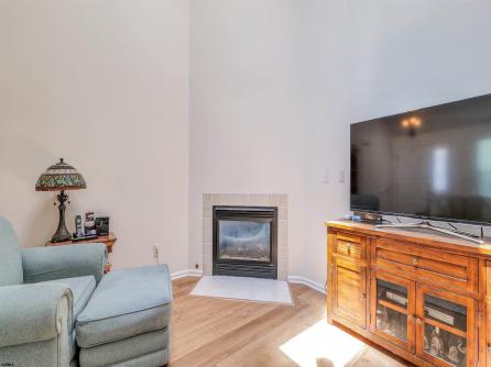 120 Ontario, Egg Harbor Township, NJ, 08234 Aditional Picture
