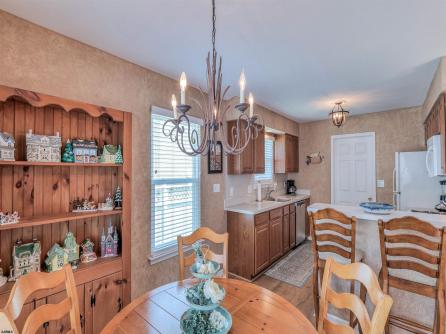 120 Ontario, Egg Harbor Township, NJ, 08234 Aditional Picture
