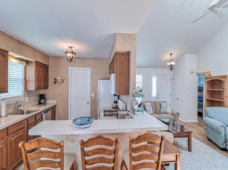 120 Ontario, Egg Harbor Township, NJ, 08234 Aditional Picture