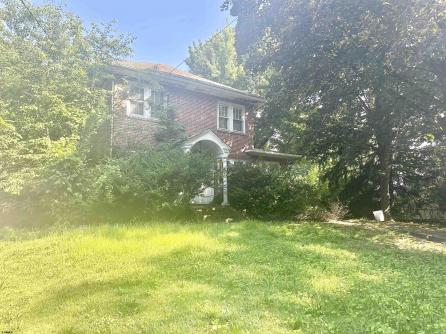123 Cooper Landing Rd, Cherry Hill, NJ, 08002 Main Picture