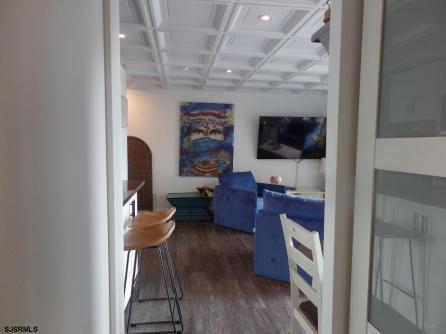 2834 Atlantic, 1211, Atlantic City, NJ, 08401 Aditional Picture