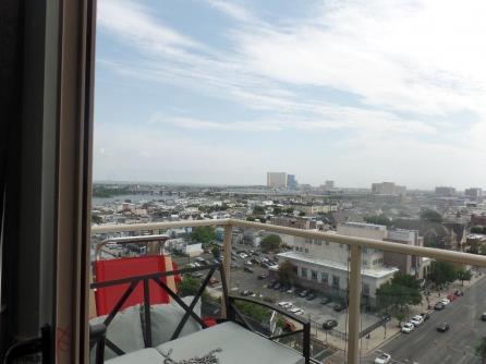 2834 Atlantic, 1211, Atlantic City, NJ, 08401 Aditional Picture