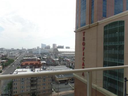 2834 Atlantic, 1211, Atlantic City, NJ, 08401 Aditional Picture