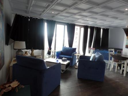 2834 Atlantic, 1211, Atlantic City, NJ, 08401 Aditional Picture