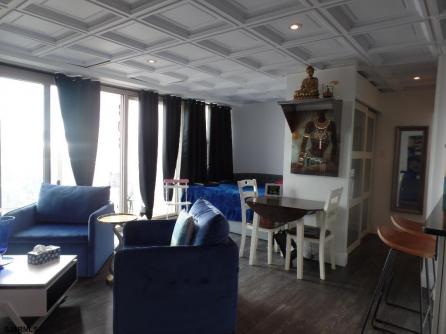 2834 Atlantic, 1211, Atlantic City, NJ, 08401 Aditional Picture