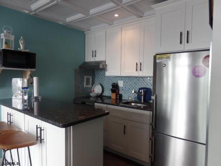 2834 Atlantic, 1211, Atlantic City, NJ, 08401 Aditional Picture