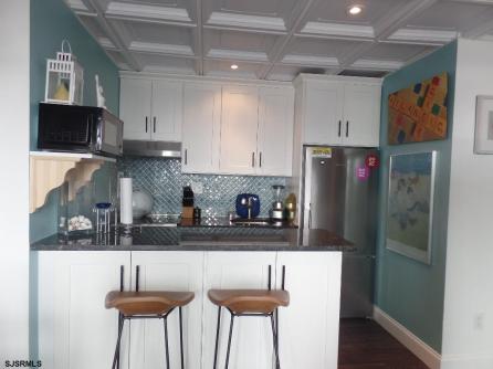 2834 Atlantic, 1211, Atlantic City, NJ, 08401 Aditional Picture
