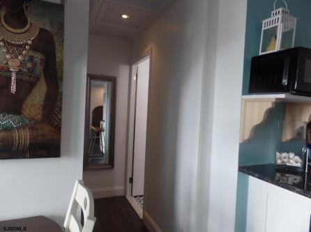 2834 Atlantic, 1211, Atlantic City, NJ, 08401 Aditional Picture