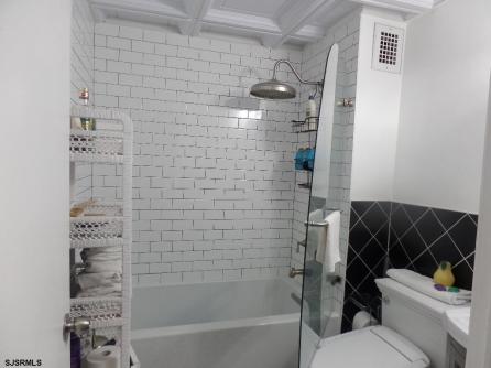 2834 Atlantic, 1211, Atlantic City, NJ, 08401 Aditional Picture