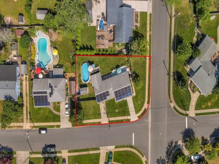 24 Haddon, Somers Point, NJ, 08244 Aditional Picture