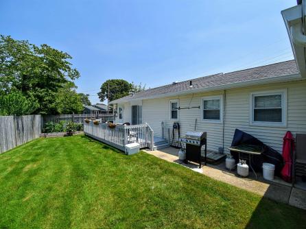 24 Haddon, Somers Point, NJ, 08244 Aditional Picture