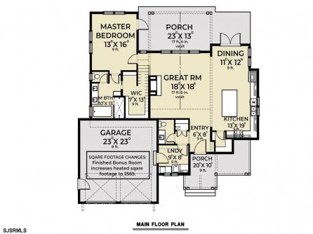 2580 Wrangleboro Rd, Mays Landing, NJ, 08330 Aditional Picture