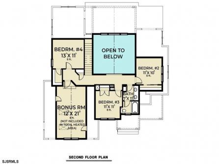 2580 Wrangleboro Rd, Mays Landing, NJ, 08330 Aditional Picture