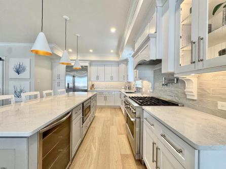 905 St James, Ocean City, NJ, 08226 Aditional Picture