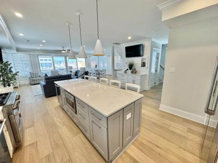 905 St James, Ocean City, NJ, 08226 Aditional Picture