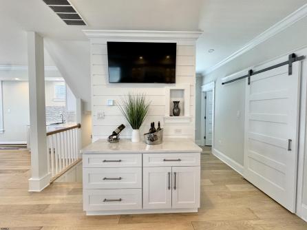 905 St James, Ocean City, NJ, 08226 Aditional Picture
