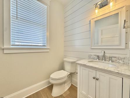 905 St James, Ocean City, NJ, 08226 Aditional Picture