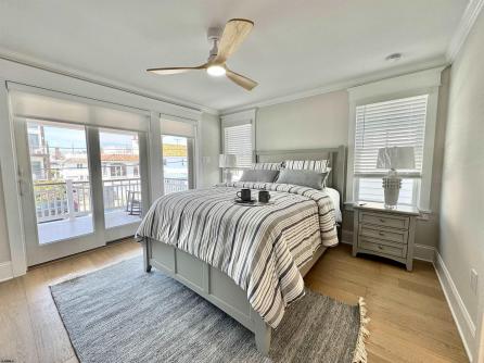 905 St James, Ocean City, NJ, 08226 Aditional Picture