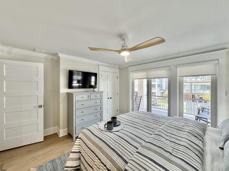 905 St James, Ocean City, NJ, 08226 Aditional Picture