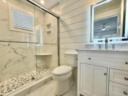 905 St James, Ocean City, NJ, 08226 Aditional Picture