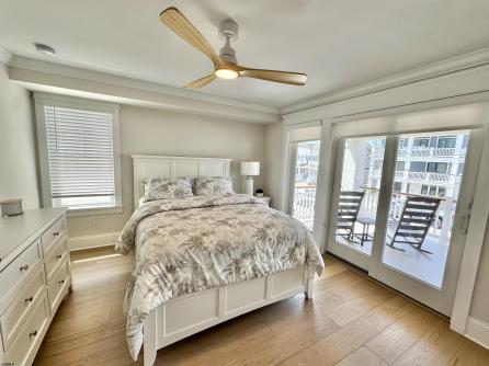 905 St James, Ocean City, NJ, 08226 Aditional Picture