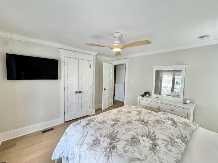 905 St James, Ocean City, NJ, 08226 Aditional Picture