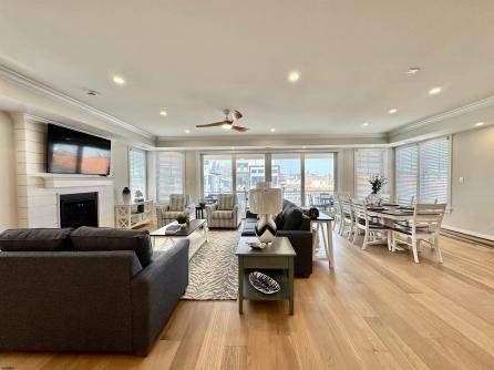 905 St James, Ocean City, NJ, 08226 Aditional Picture