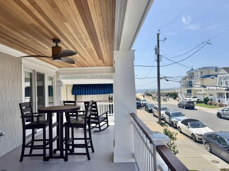 905 St James, Ocean City, NJ, 08226 Aditional Picture