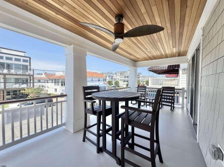 905 St James, Ocean City, NJ, 08226 Aditional Picture